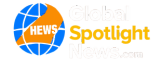 GLOBALSPOTLIGHTNEWS.COM @ DATA2
