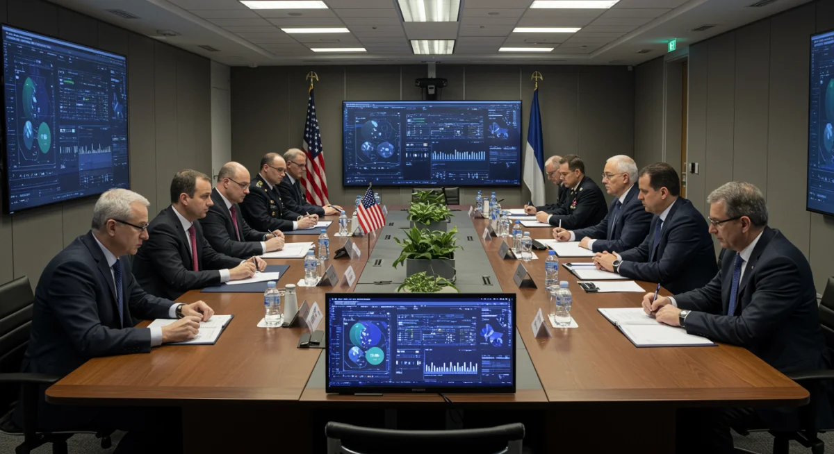 Imagem institucional