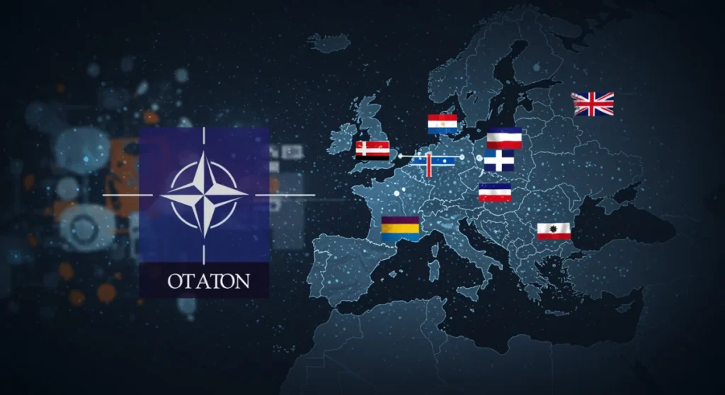 NATO’s Future: 2025 Challenges & US Adaptation