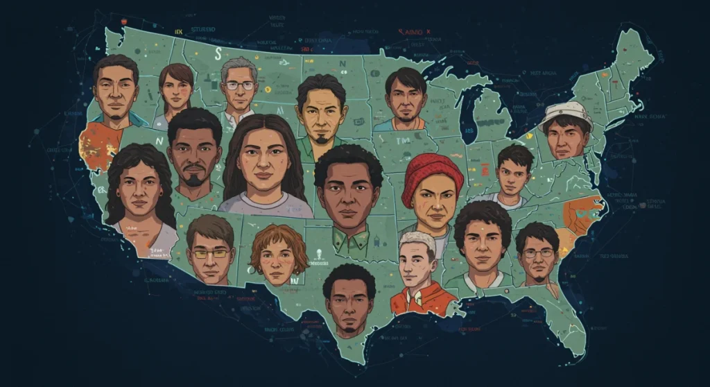 Micro-Communities: 2026 Analysis of Niche Cultural Movements in the US