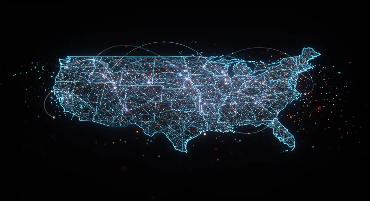 Global Supply Chain Disruptions: Impacts on U.S. Consumers 2026
