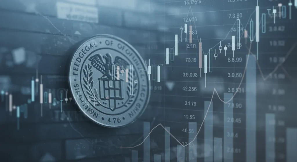 Fed Rate Decisions: 2024 vs. 2025 Forecasts & Financial Impact