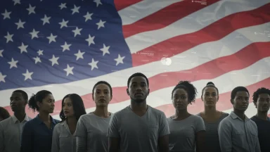 US Immigration Policy 2026: Key Changes for Businesses & Families